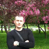 Отзыв от Евгений - виза ДТВ