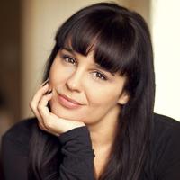 Отзыв от Жанна - DTV виза