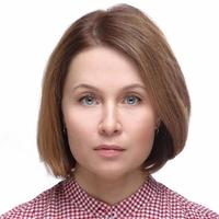Отзыв от Ева - Visa DTV